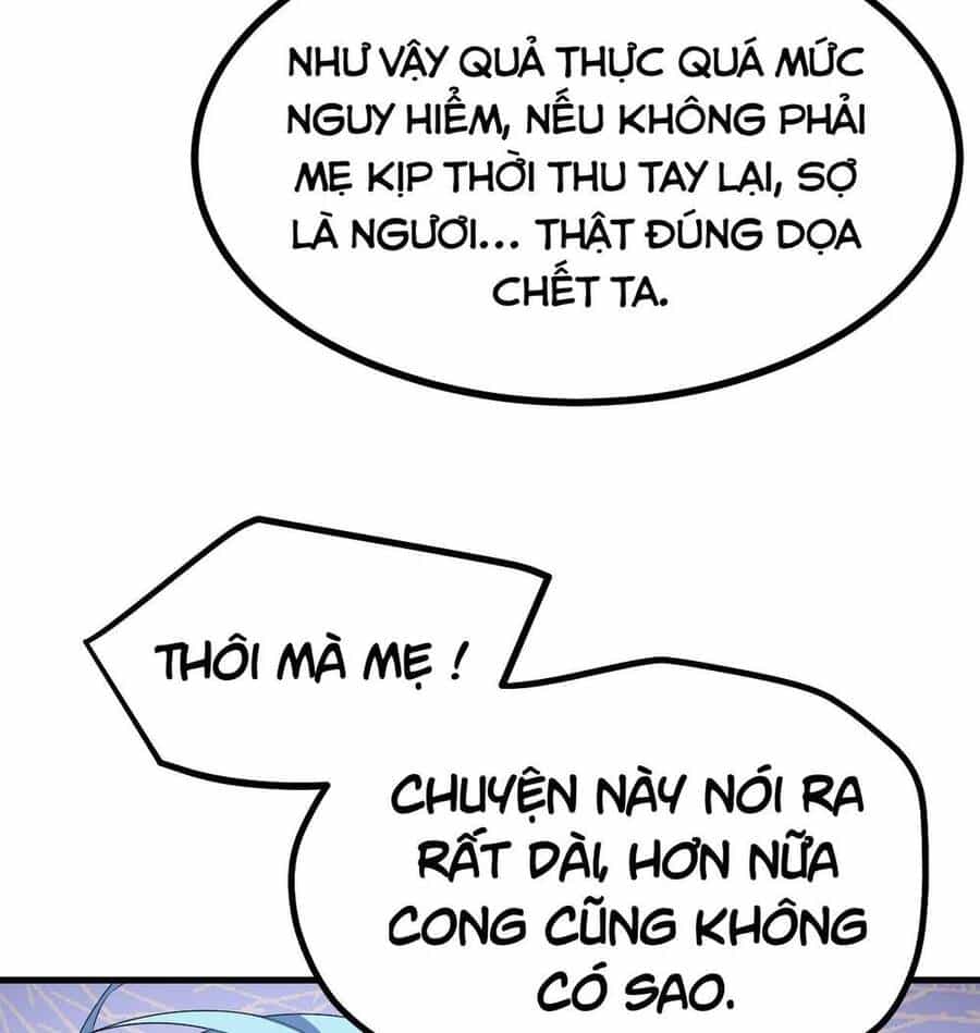 Tiên Nhân Này Quá Nghiêm Túc - Chương 9 - ảnh 31