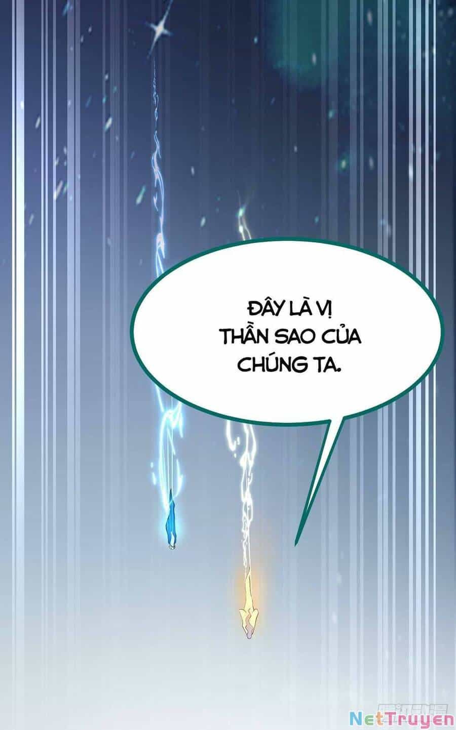 Tiên Nhân Này Quá Nghiêm Túc - Chương 15 - ảnh 26