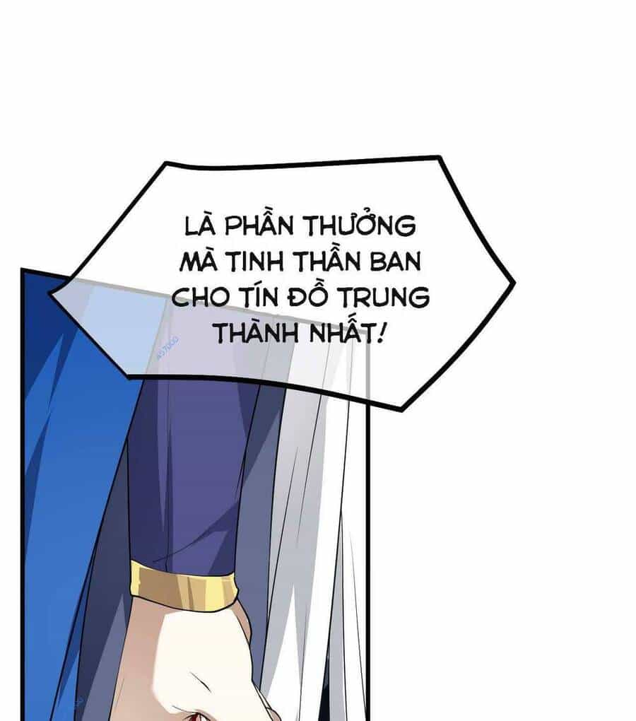 Tiên Nhân Này Quá Nghiêm Túc - Chương 16 - ảnh 29