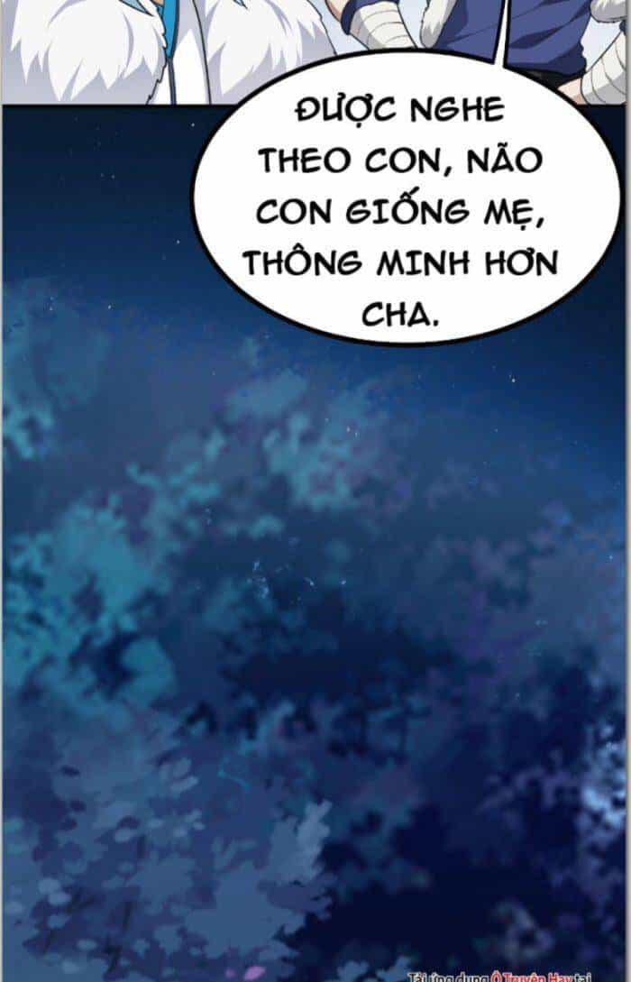 Tiên Nhân Này Quá Nghiêm Túc - Chương 20 - ảnh 23