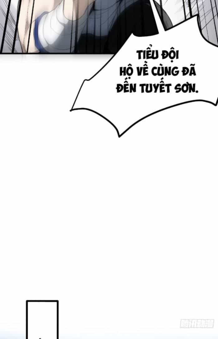 Tiên Nhân Này Quá Nghiêm Túc - Chương 22 - ảnh 33