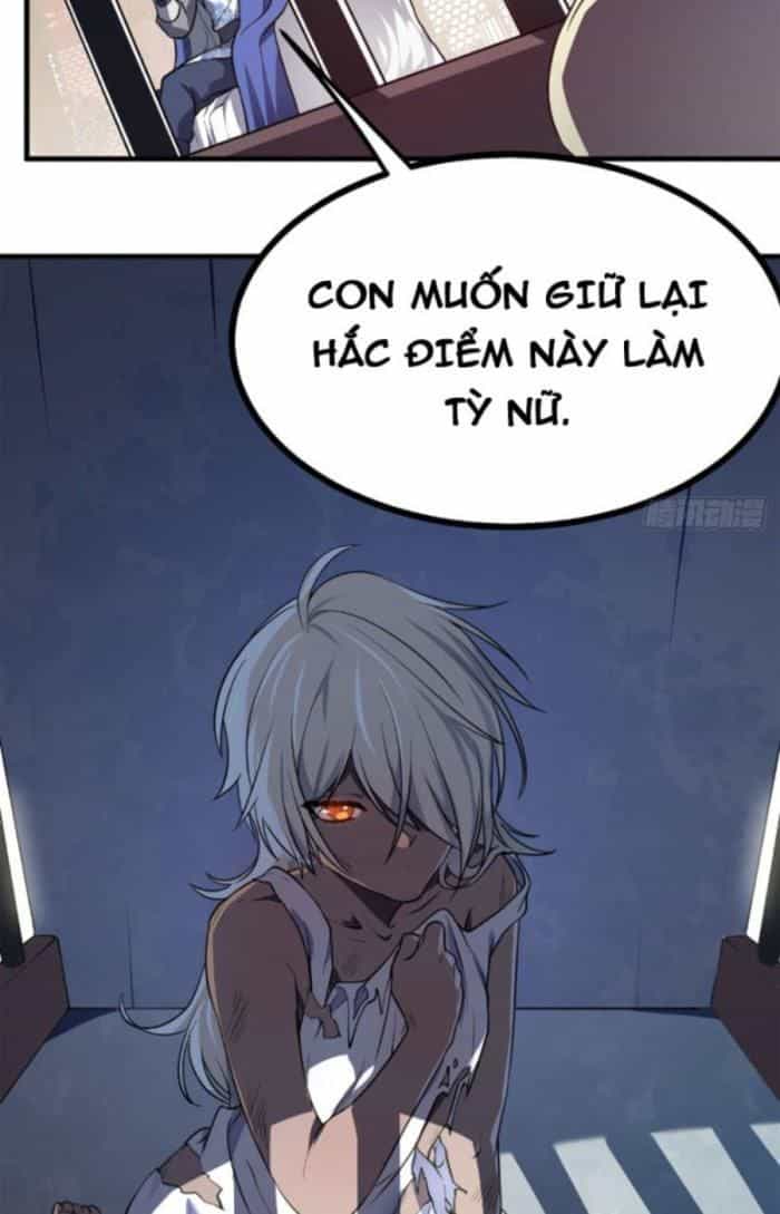 Tiên Nhân Này Quá Nghiêm Túc - Chương 24 - ảnh 39