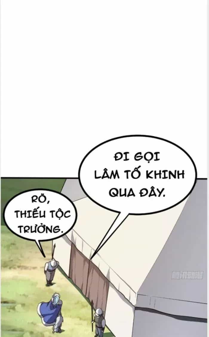 Tiên Nhân Này Quá Nghiêm Túc - Chương 25 - ảnh 13