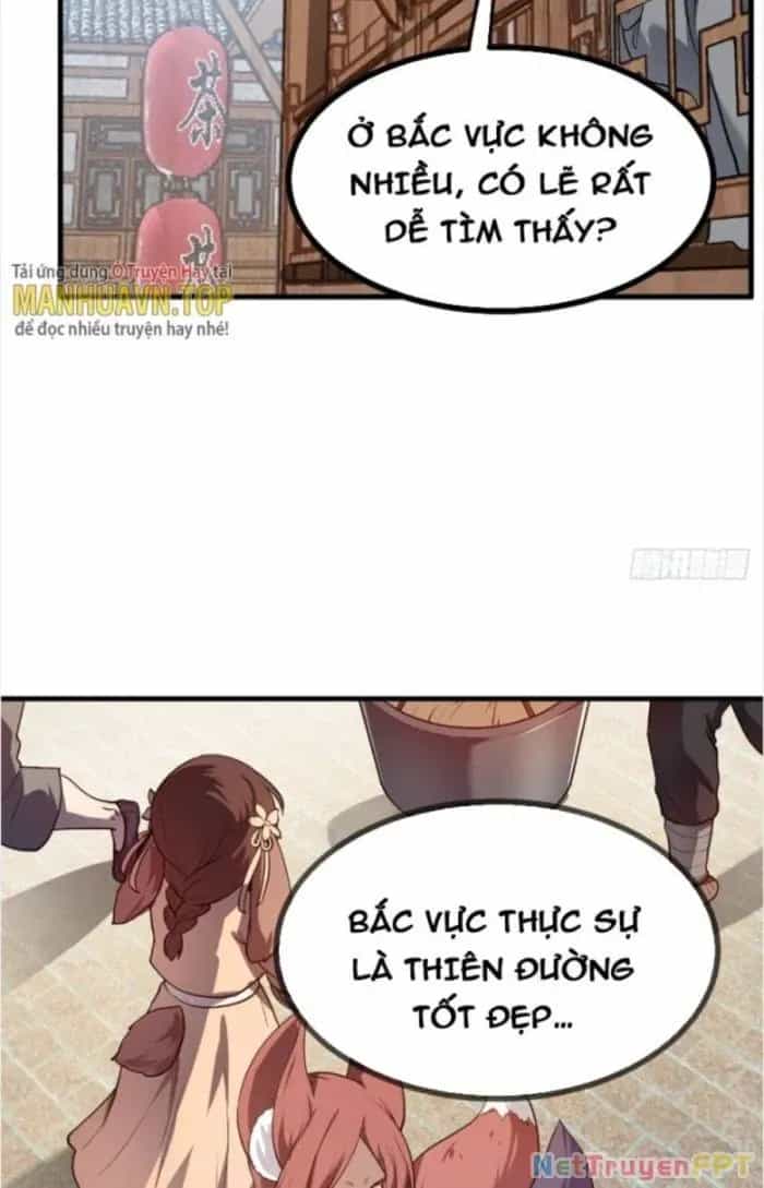 Tiên Nhân Này Quá Nghiêm Túc - Chương 29 - ảnh 16
