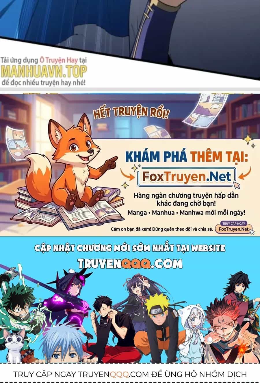 Tiên Nhân Này Quá Nghiêm Túc - Chương 38 - ảnh 47