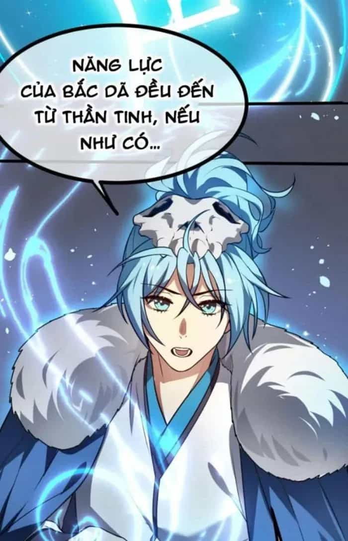Tiên Nhân Này Quá Nghiêm Túc - Chương 42 - ảnh 38