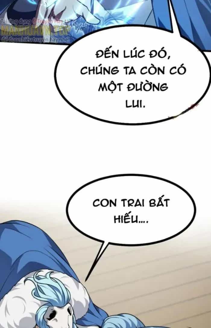 Tiên Nhân Này Quá Nghiêm Túc - Chương 42 - ảnh 39