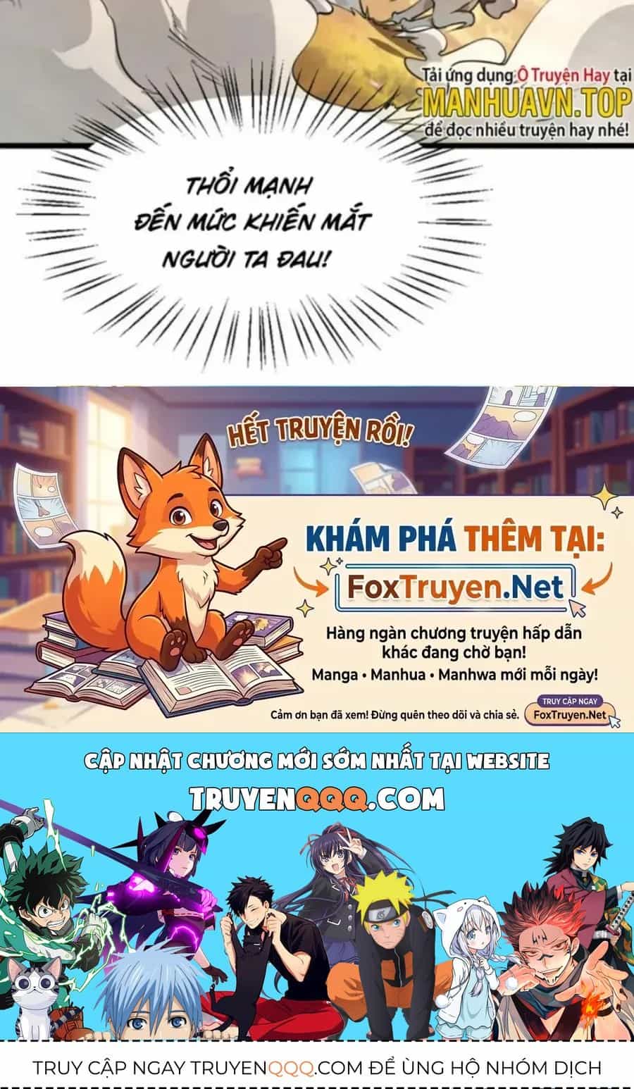 Tiên Nhân Này Quá Nghiêm Túc - Chương 42 - ảnh 46