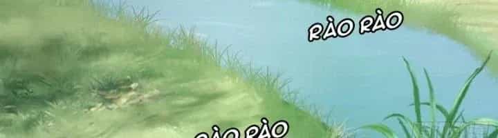 Tiên Nhân Này Quá Nghiêm Túc - Chương 45 - ảnh 119