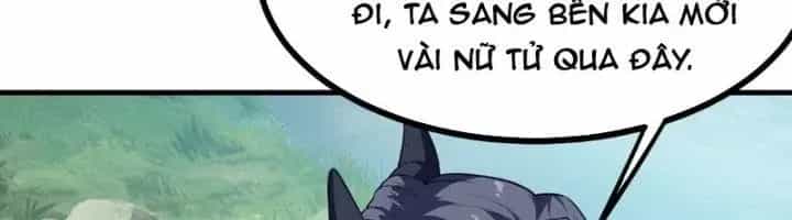 Tiên Nhân Này Quá Nghiêm Túc - Chương 45 - ảnh 130