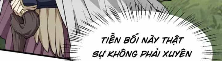 Tiên Nhân Này Quá Nghiêm Túc - Chương 45 - ảnh 148