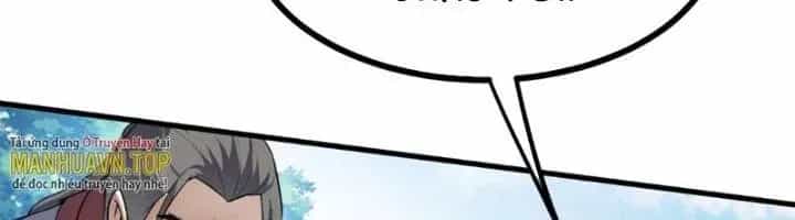 Tiên Nhân Này Quá Nghiêm Túc - Chương 45 - ảnh 162