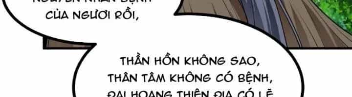 Tiên Nhân Này Quá Nghiêm Túc - Chương 45 - ảnh 201
