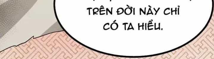 Tiên Nhân Này Quá Nghiêm Túc - Chương 45 - ảnh 237