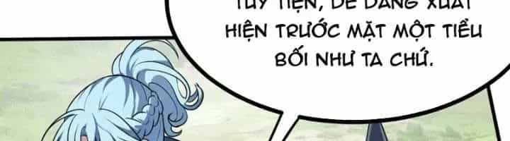 Tiên Nhân Này Quá Nghiêm Túc - Chương 45 - ảnh 248
