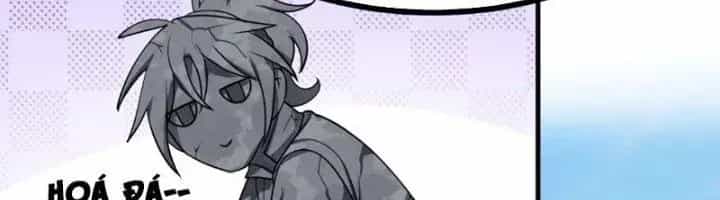 Tiên Nhân Này Quá Nghiêm Túc - Chương 45 - ảnh 257