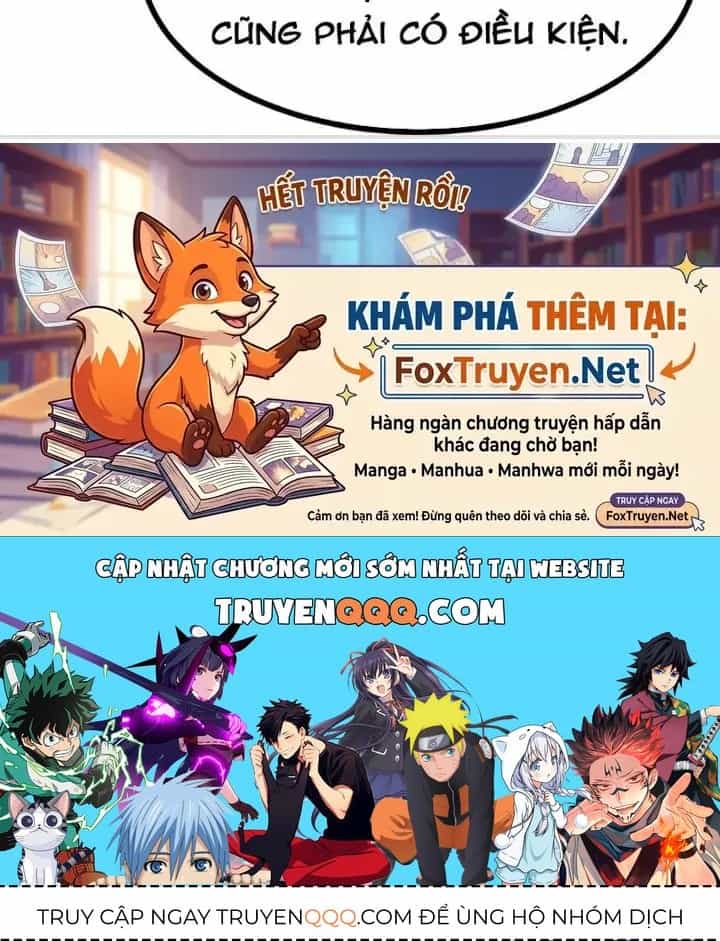 Tiên Nhân Này Quá Nghiêm Túc - Chương 45 - ảnh 267
