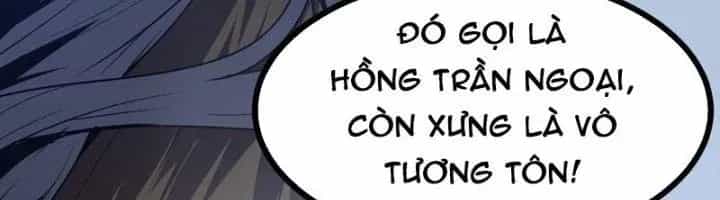 Tiên Nhân Này Quá Nghiêm Túc - Chương 45 - ảnh 36
