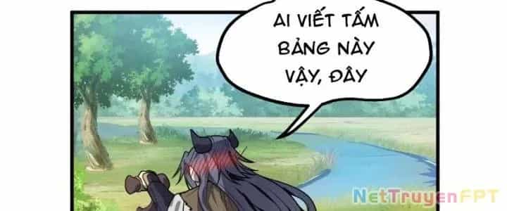 Tiên Nhân Này Quá Nghiêm Túc - Chương 46 - ảnh 11