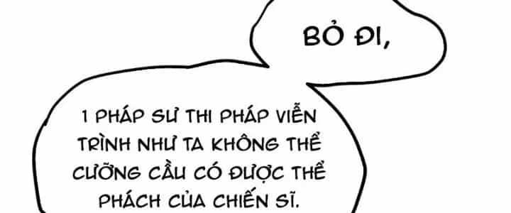 Tiên Nhân Này Quá Nghiêm Túc - Chương 46 - ảnh 131