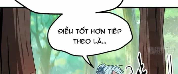Tiên Nhân Này Quá Nghiêm Túc - Chương 46 - ảnh 132