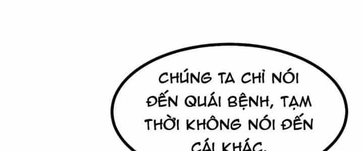 Tiên Nhân Này Quá Nghiêm Túc - Chương 46 - ảnh 14