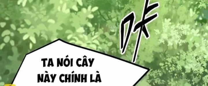 Tiên Nhân Này Quá Nghiêm Túc - Chương 46 - ảnh 142