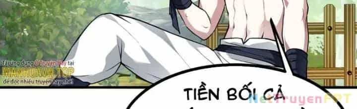 Tiên Nhân Này Quá Nghiêm Túc - Chương 46 - ảnh 149