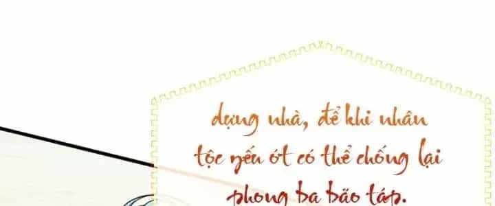 Tiên Nhân Này Quá Nghiêm Túc - Chương 46 - ảnh 158