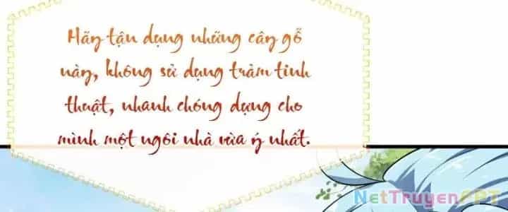 Tiên Nhân Này Quá Nghiêm Túc - Chương 46 - ảnh 163