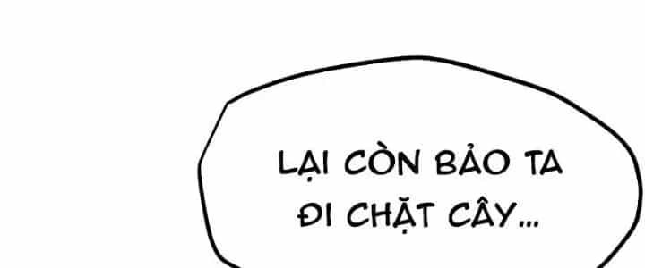 Tiên Nhân Này Quá Nghiêm Túc - Chương 46 - ảnh 167