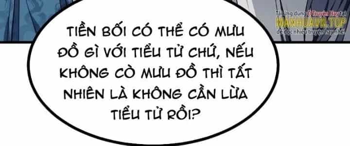 Tiên Nhân Này Quá Nghiêm Túc - Chương 46 - ảnh 18