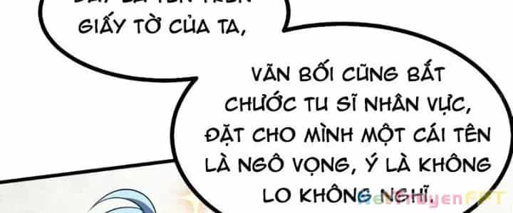 Tiên Nhân Này Quá Nghiêm Túc - Chương 46 - ảnh 24