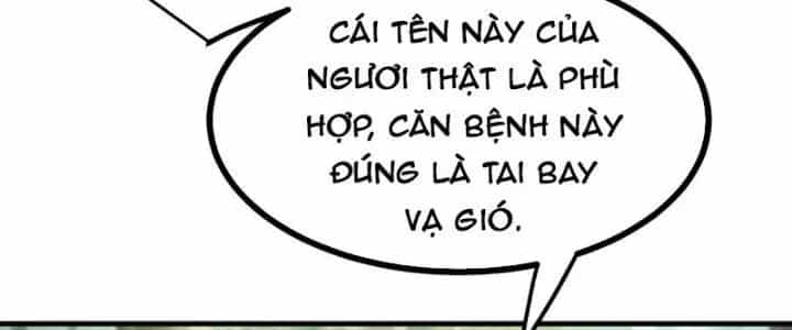 Tiên Nhân Này Quá Nghiêm Túc - Chương 46 - ảnh 30