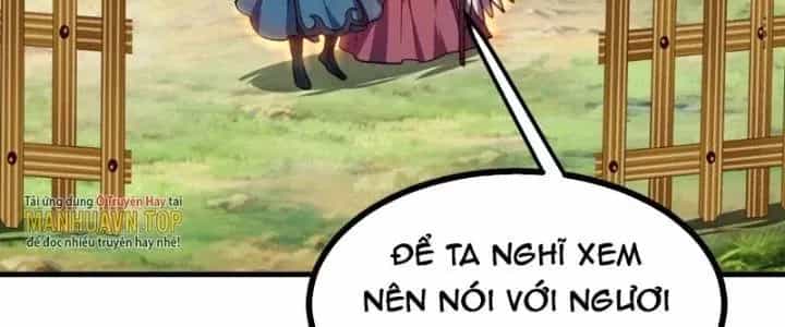 Tiên Nhân Này Quá Nghiêm Túc - Chương 46 - ảnh 43