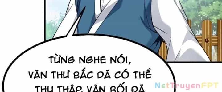 Tiên Nhân Này Quá Nghiêm Túc - Chương 46 - ảnh 47
