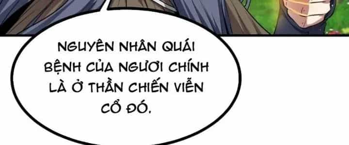 Tiên Nhân Này Quá Nghiêm Túc - Chương 46 - ảnh 51
