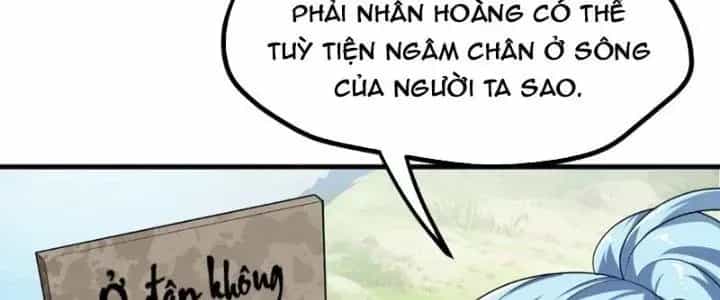 Tiên Nhân Này Quá Nghiêm Túc - Chương 46 - ảnh 7