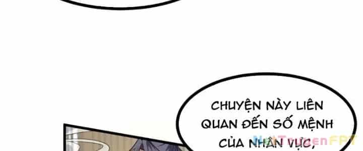 Tiên Nhân Này Quá Nghiêm Túc - Chương 46 - ảnh 95