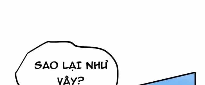 Tiên Nhân Này Quá Nghiêm Túc - Chương 47 - ảnh 107