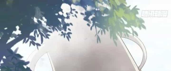 Tiên Nhân Này Quá Nghiêm Túc - Chương 47 - ảnh 112