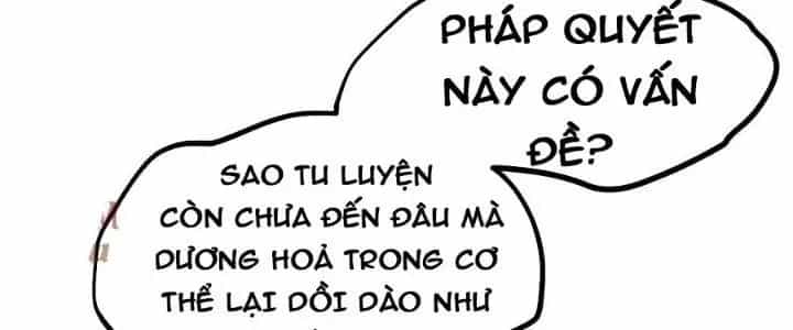 Tiên Nhân Này Quá Nghiêm Túc - Chương 47 - ảnh 116