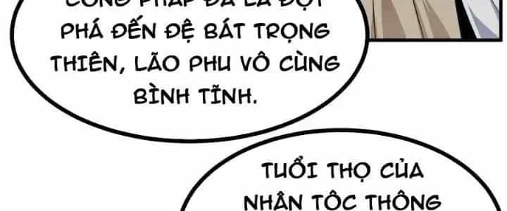 Tiên Nhân Này Quá Nghiêm Túc - Chương 47 - ảnh 123