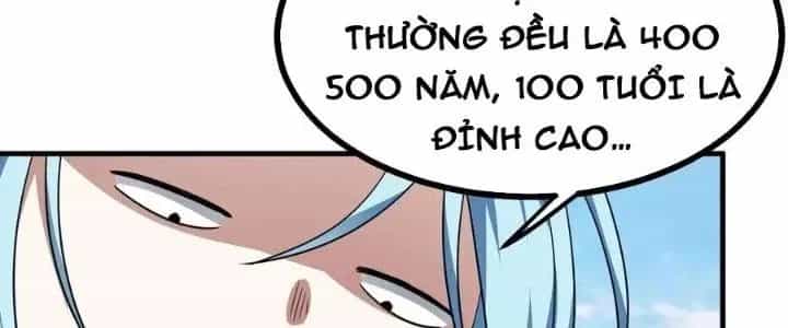 Tiên Nhân Này Quá Nghiêm Túc - Chương 47 - ảnh 124