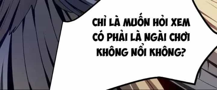 Tiên Nhân Này Quá Nghiêm Túc - Chương 47 - ảnh 138