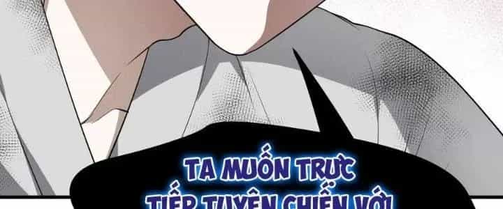 Tiên Nhân Này Quá Nghiêm Túc - Chương 47 - ảnh 151