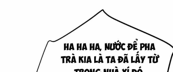 Tiên Nhân Này Quá Nghiêm Túc - Chương 47 - ảnh 154