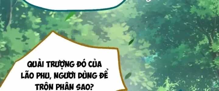 Tiên Nhân Này Quá Nghiêm Túc - Chương 47 - ảnh 166