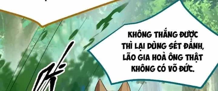 Tiên Nhân Này Quá Nghiêm Túc - Chương 47 - ảnh 167