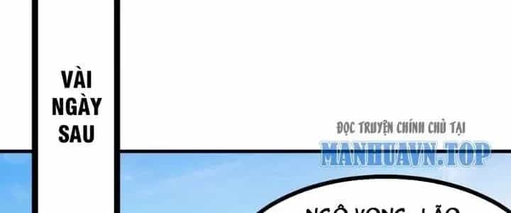 Tiên Nhân Này Quá Nghiêm Túc - Chương 47 - ảnh 171